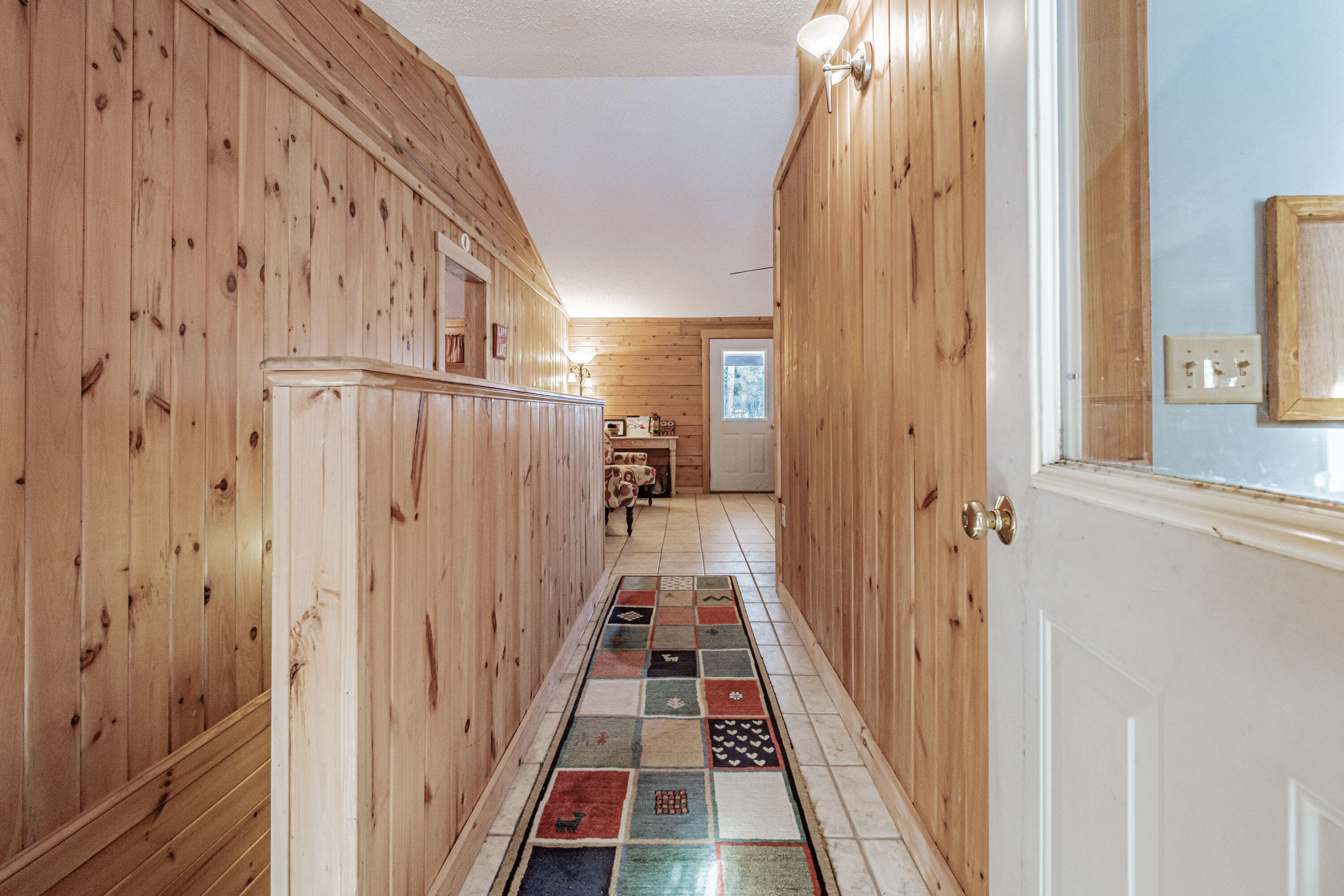 65 Oak Shore Road Harrison, ME 04040 - Photo 5 of 89 20210316gp-63009