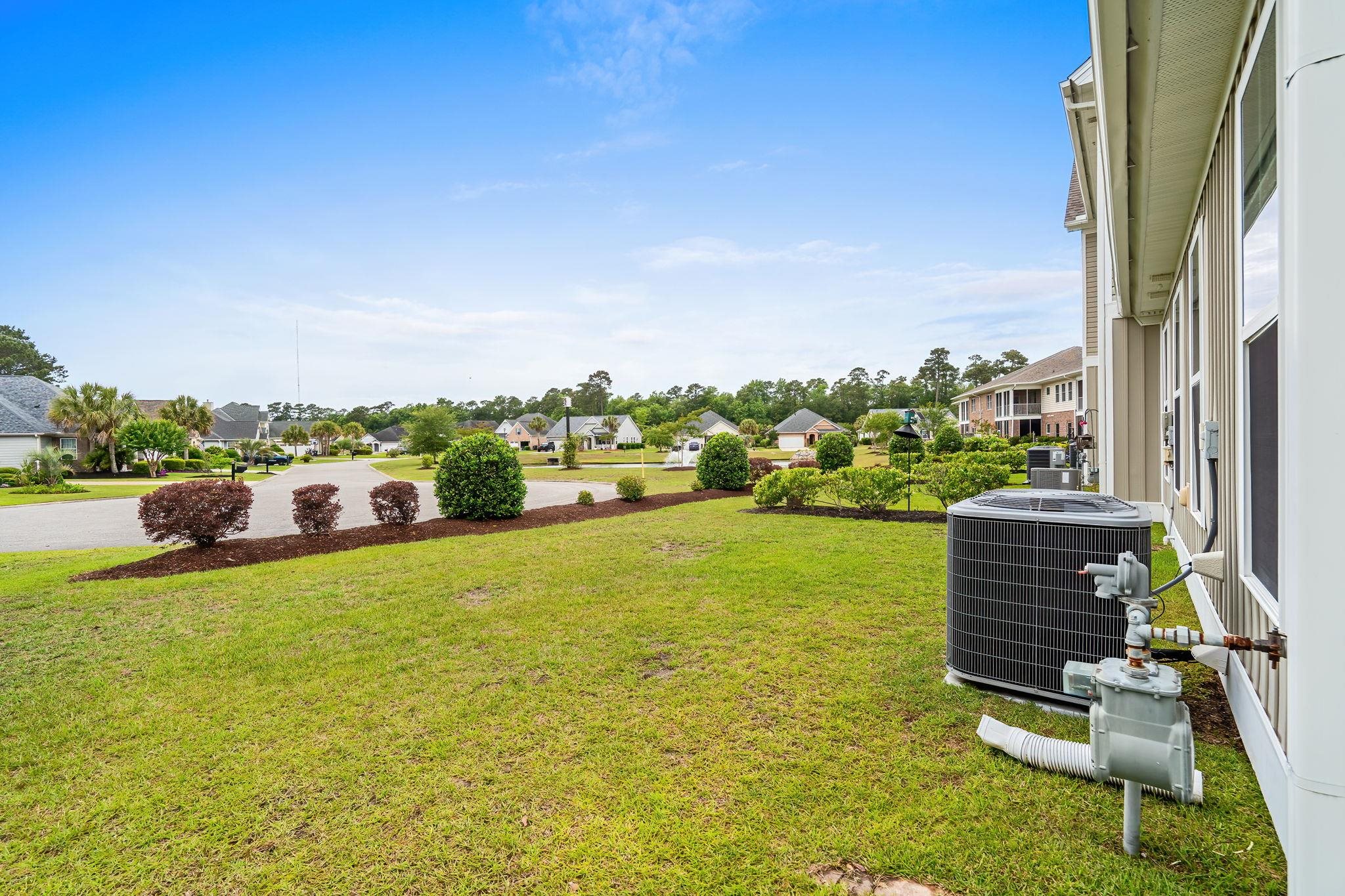 710 Pickering Drive, Unit A Murrells Inlet, SC 29576 - Photo 45 of 66