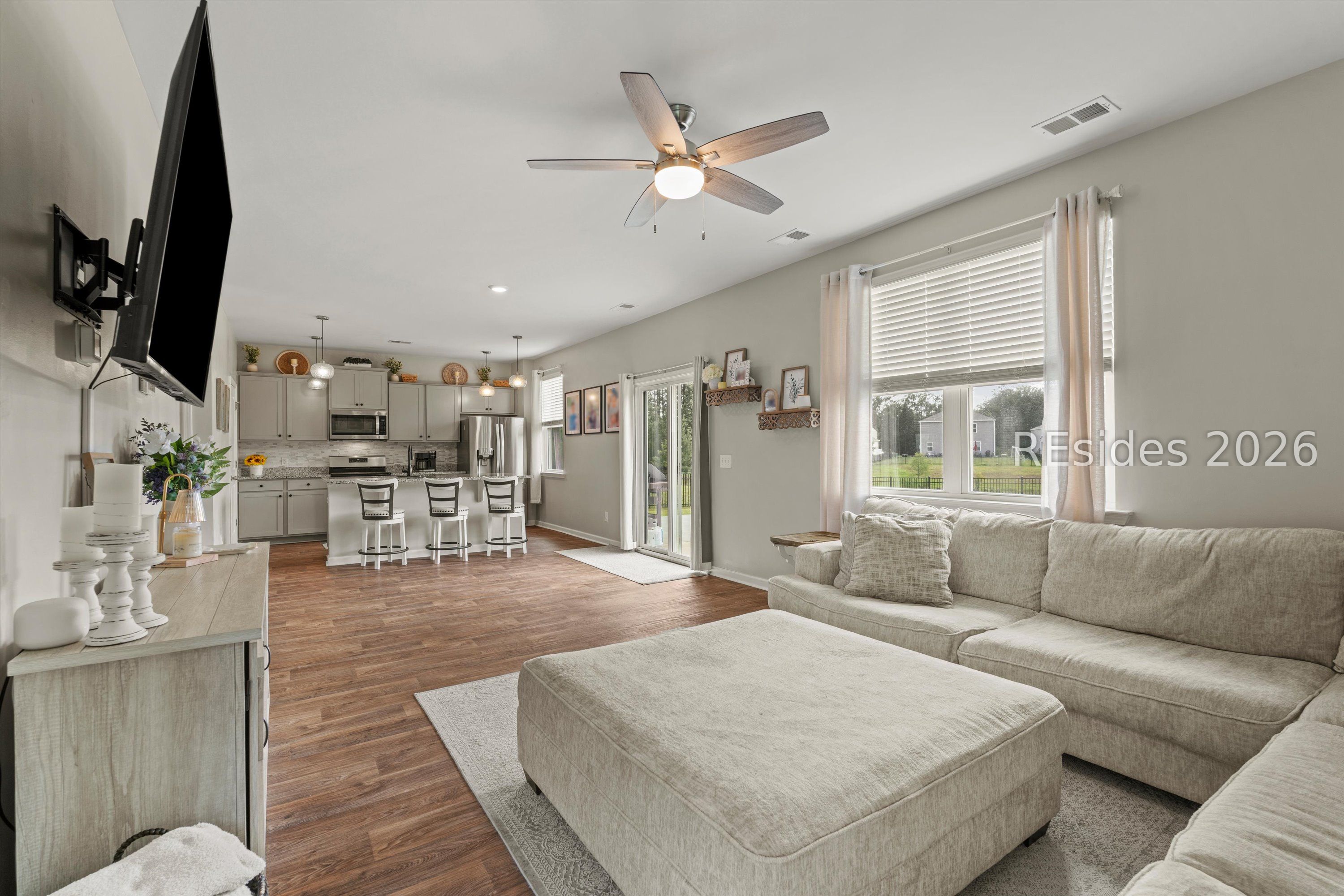 106 Cedar View Circle Bluffton, SC 29909 - Photo 15 of 37