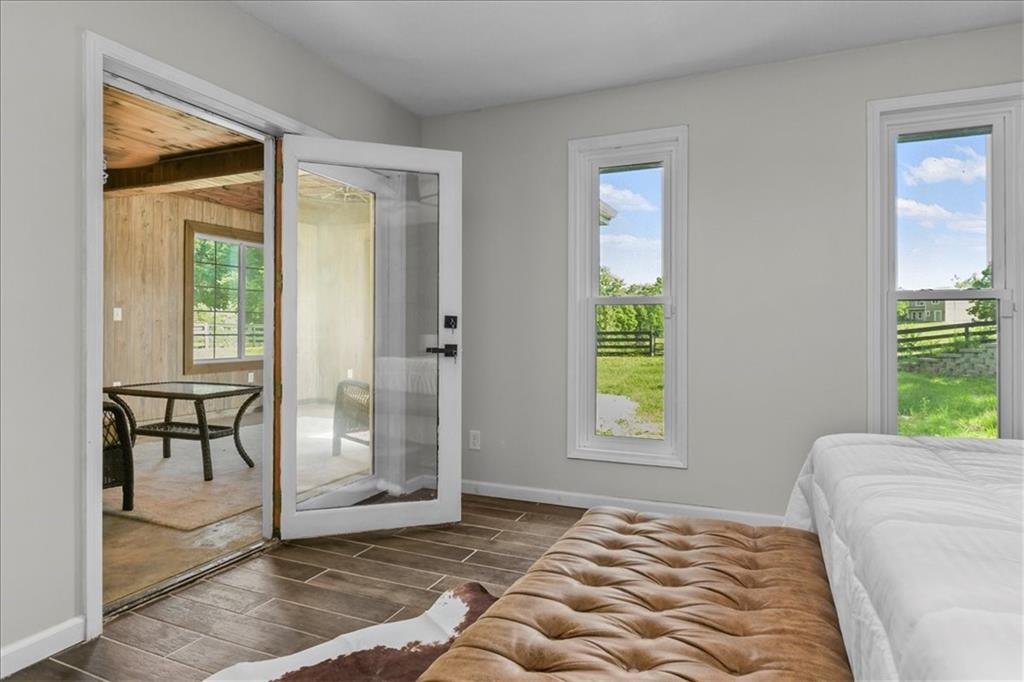5318 South Stillhouse Road Oak Grove, MO 64075 - Photo 13 of 46