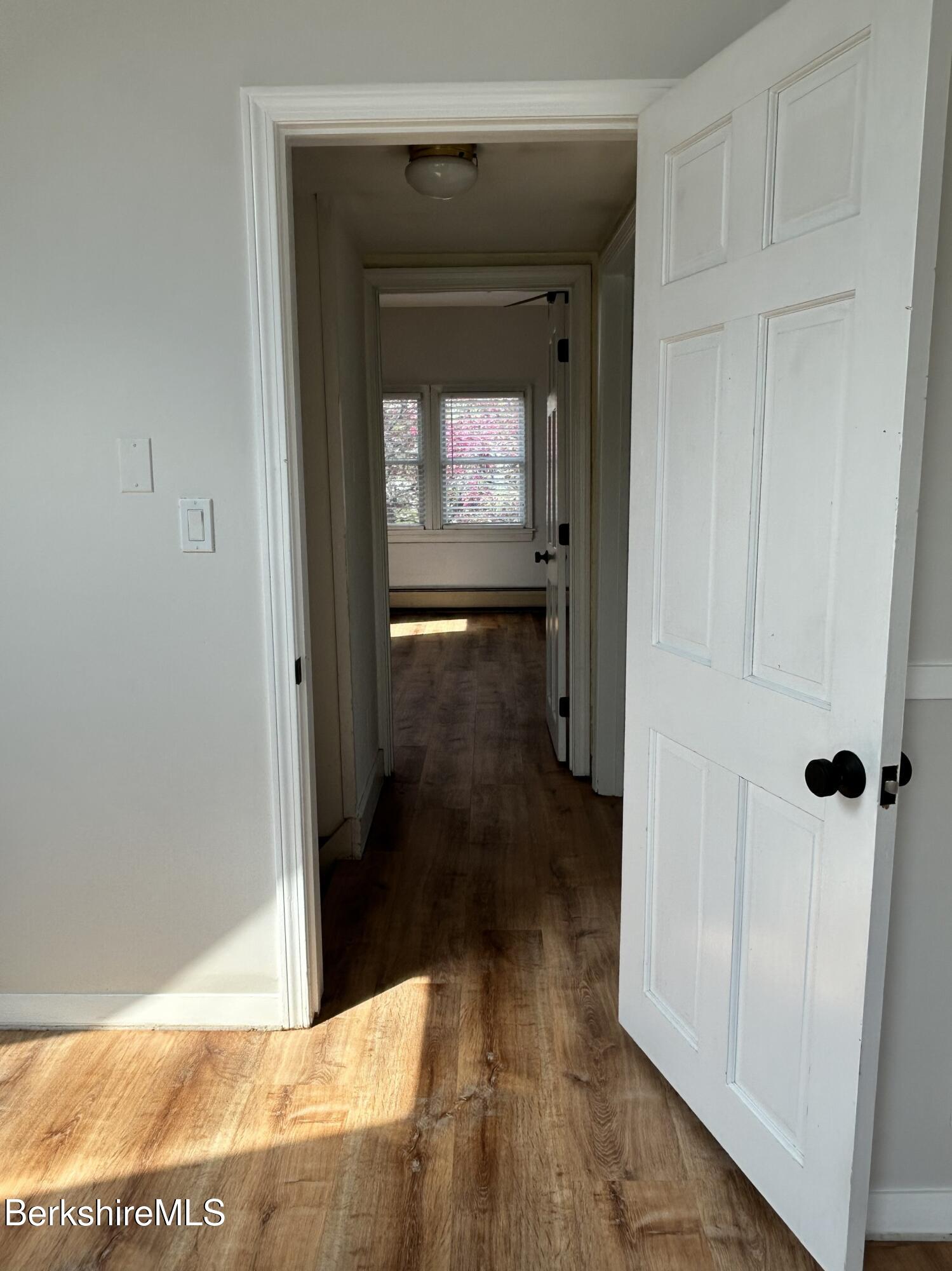 68 Ridge Avenue Pittsfield, MA 01201 - Photo 39 of 56 IMG_0043