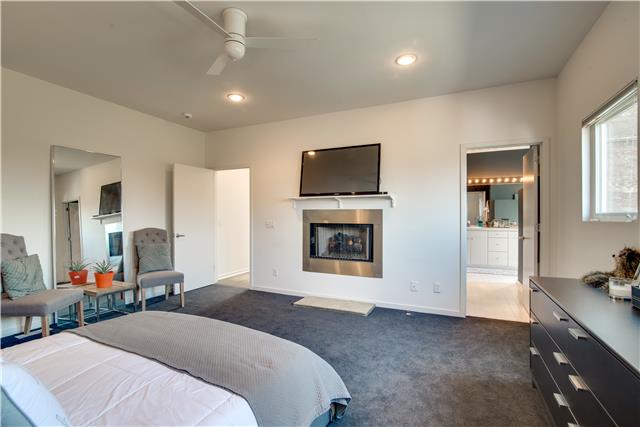 206 Hicks Road Nashville, TN 37221 - Photo 11 of 20 Gallery Image 11