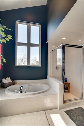 206 Hicks Road Nashville, TN 37221 - Photo 13 of 20 Gallery Image 13