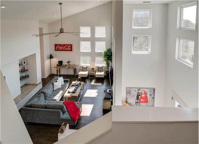 206 Hicks Road Nashville, TN 37221 - Photo 14 of 20 Gallery Image 14