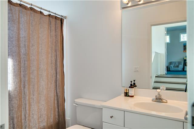 206 Hicks Road Nashville, TN 37221 - Photo 15 of 20 Gallery Image 15