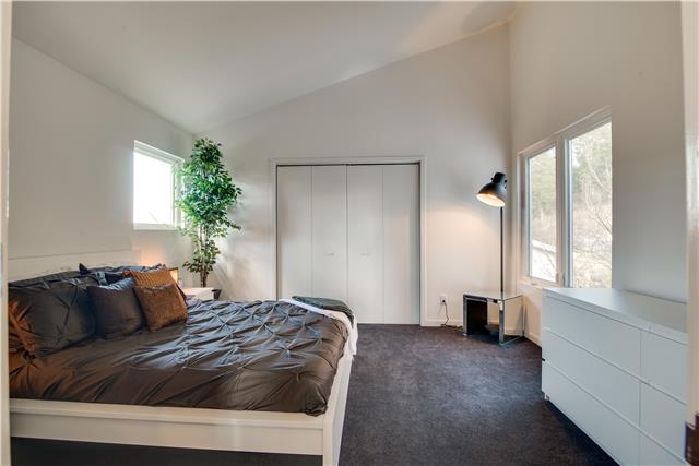206 Hicks Road Nashville, TN 37221 - Photo 16 of 20 Gallery Image 16