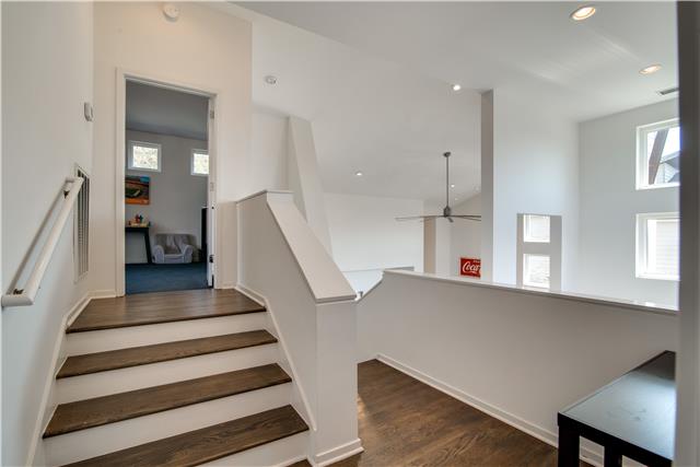 206 Hicks Road Nashville, TN 37221 - Photo 17 of 20 Gallery Image 17