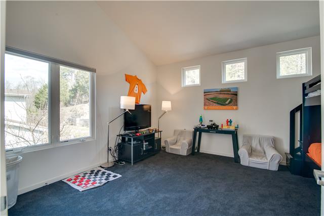 206 Hicks Road Nashville, TN 37221 - Photo 18 of 20 Gallery Image 18