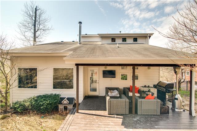 206 Hicks Road Nashville, TN 37221 - Photo 20 of 20 Gallery Image 20