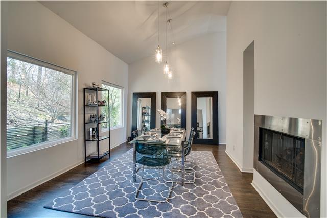 206 Hicks Road Nashville, TN 37221 - Photo 4 of 20 Gallery Image 4