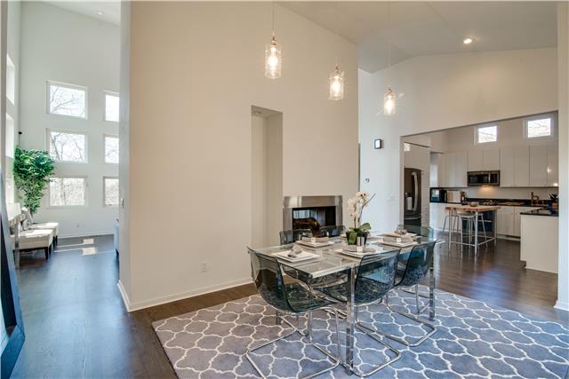 206 Hicks Road Nashville, TN 37221 - Photo 5 of 20 Gallery Image 5