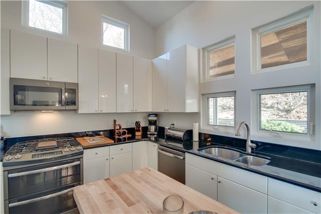 206 Hicks Road Nashville, TN 37221 - Photo 6 of 20 Gallery Image 6