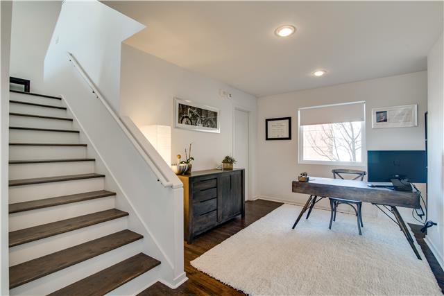 206 Hicks Road Nashville, TN 37221 - Photo 9 of 20 Gallery Image 9