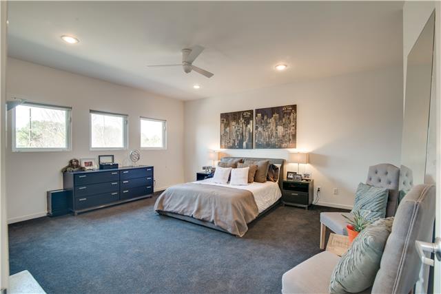 206 Hicks Road Nashville, TN 37221 - Photo 10 of 20 Gallery Image 10