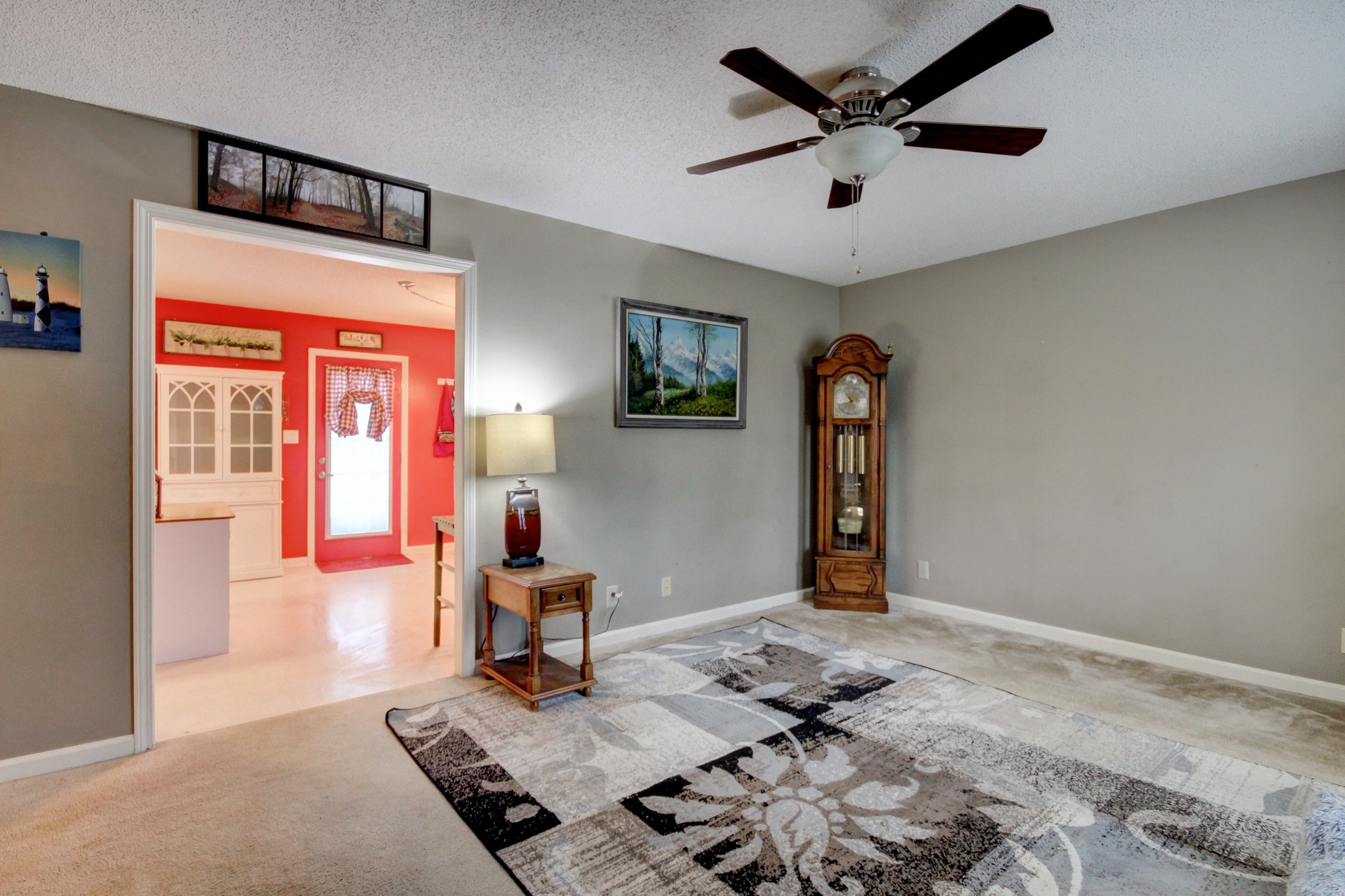 1672 Haynes Road Woodlawn, TN 37191 - Photo 11 of 54 Gallery Image 11