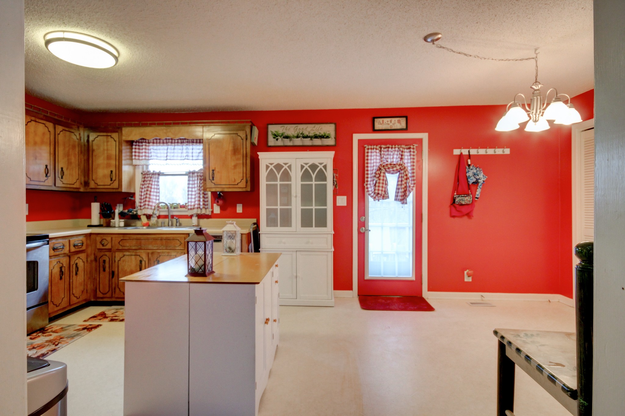 1672 Haynes Road Woodlawn, TN 37191 - Photo 12 of 54 Gallery Image 12