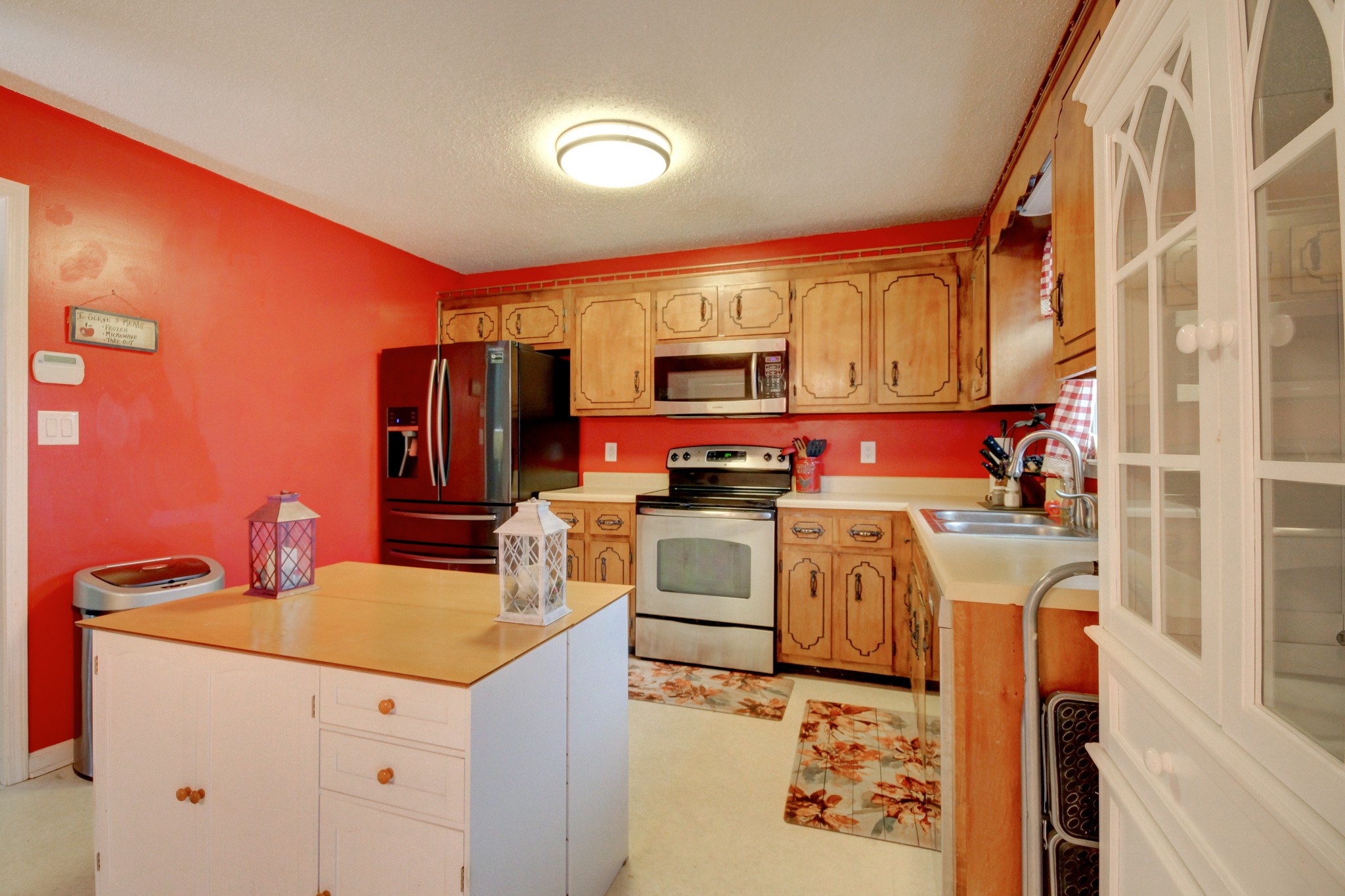 1672 Haynes Road Woodlawn, TN 37191 - Photo 15 of 54 Gallery Image 15