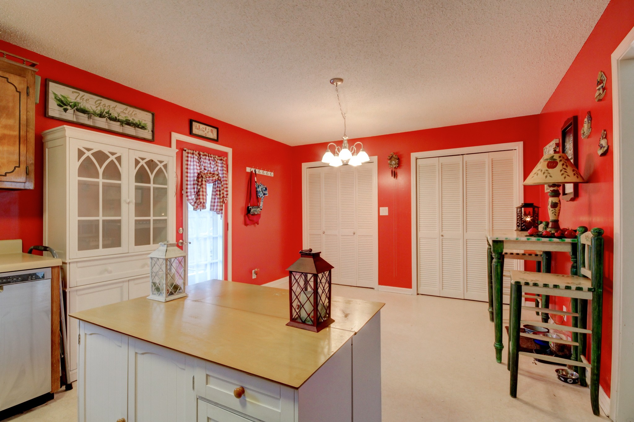 1672 Haynes Road Woodlawn, TN 37191 - Photo 16 of 54 Gallery Image 16