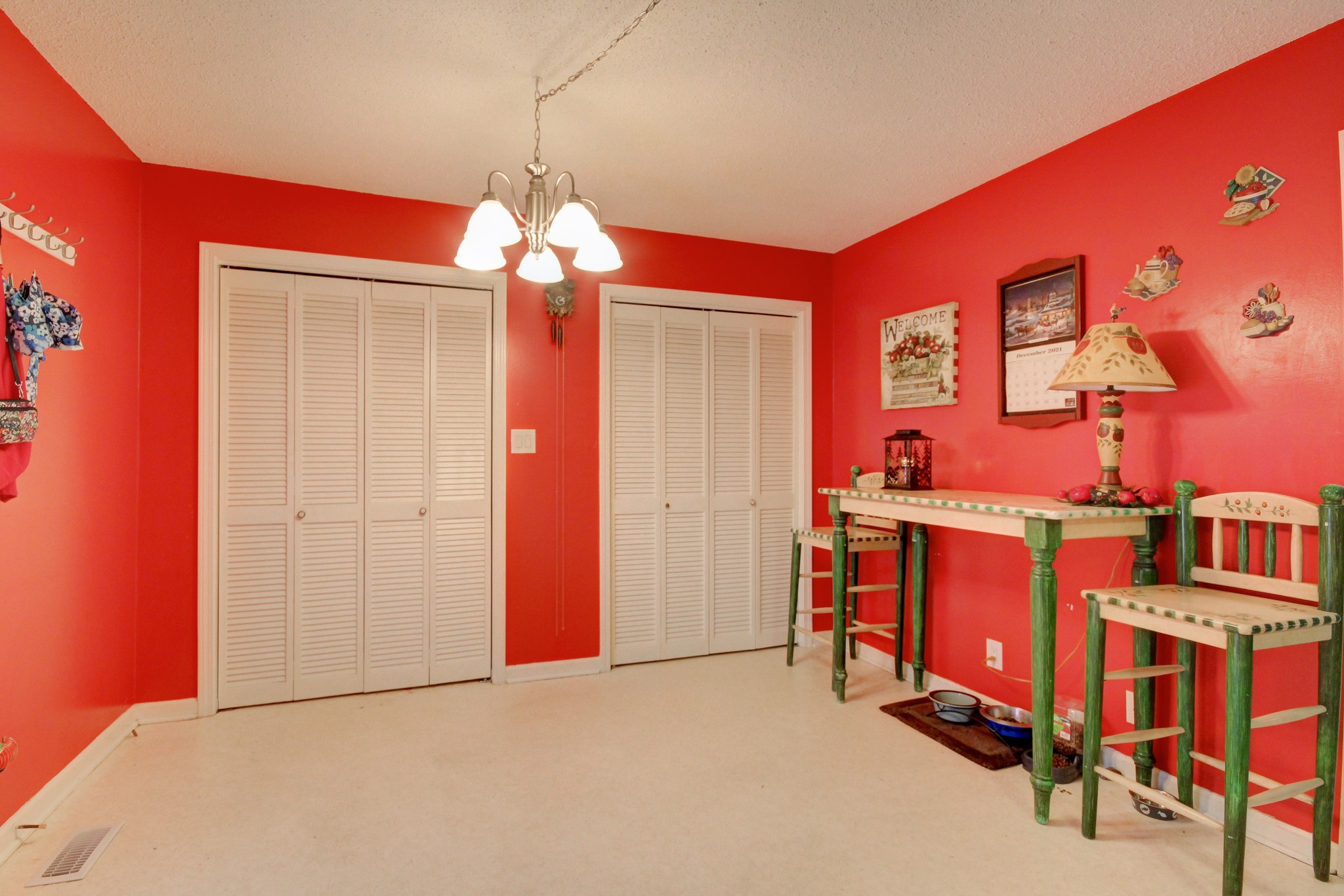 1672 Haynes Road Woodlawn, TN 37191 - Photo 18 of 54 Gallery Image 18