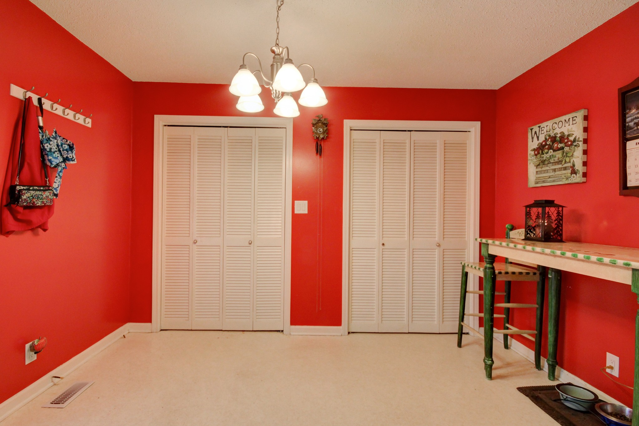 1672 Haynes Road Woodlawn, TN 37191 - Photo 19 of 54 Gallery Image 19