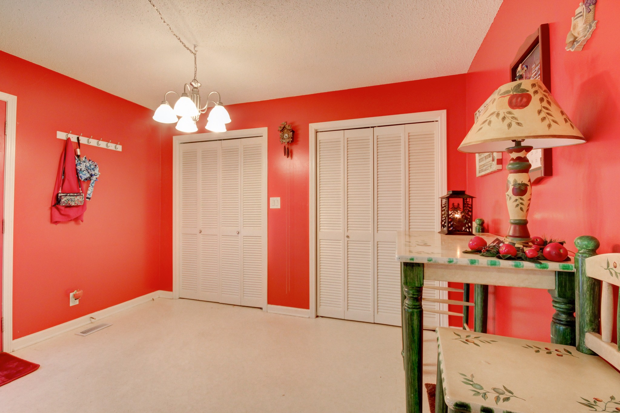 1672 Haynes Road Woodlawn, TN 37191 - Photo 20 of 54 Gallery Image 20