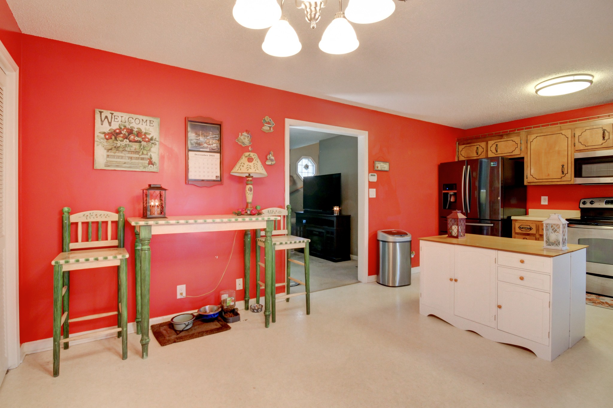 1672 Haynes Road Woodlawn, TN 37191 - Photo 23 of 54 Gallery Image 23