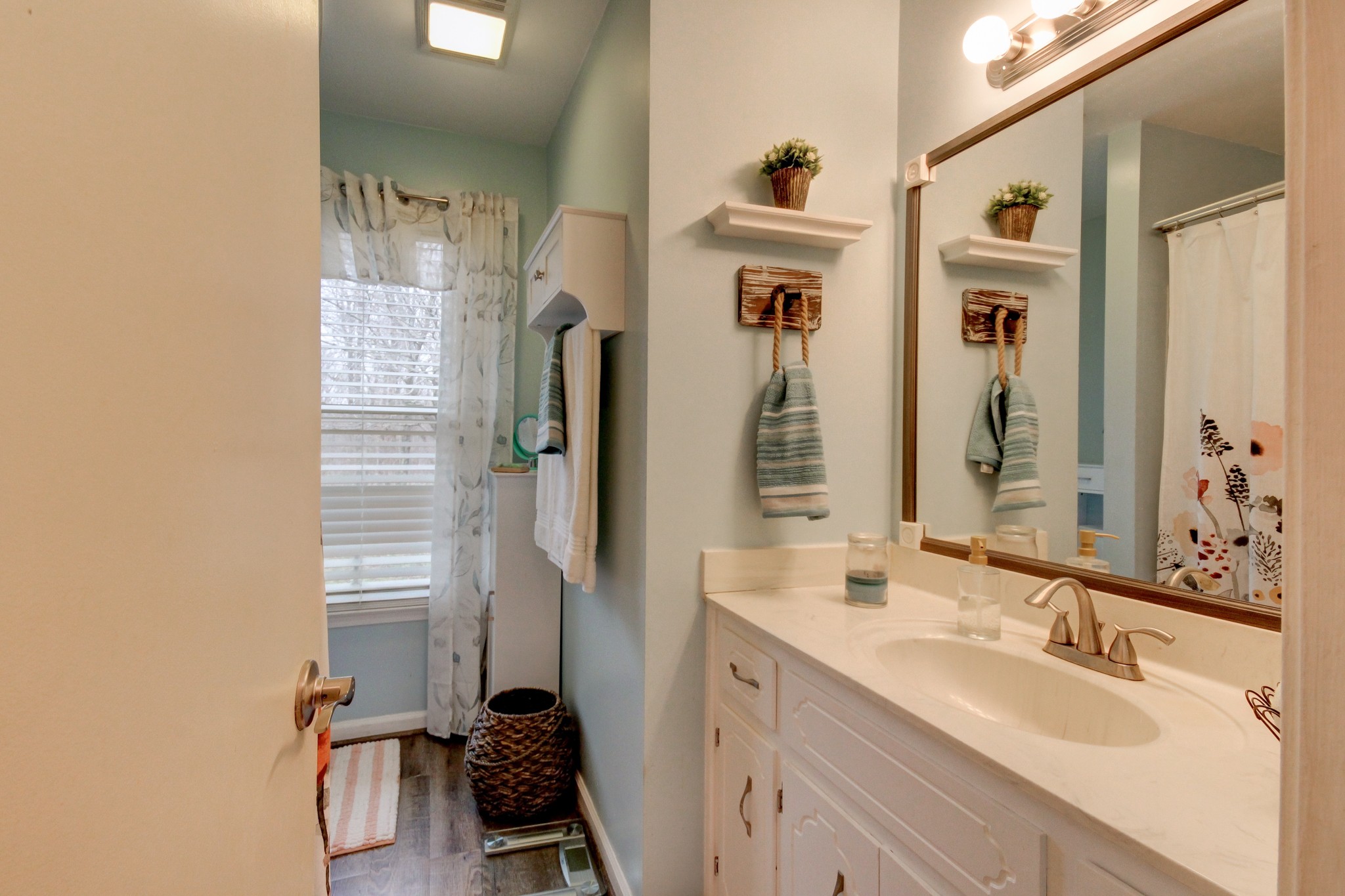 1672 Haynes Road Woodlawn, TN 37191 - Photo 24 of 54 Gallery Image 24