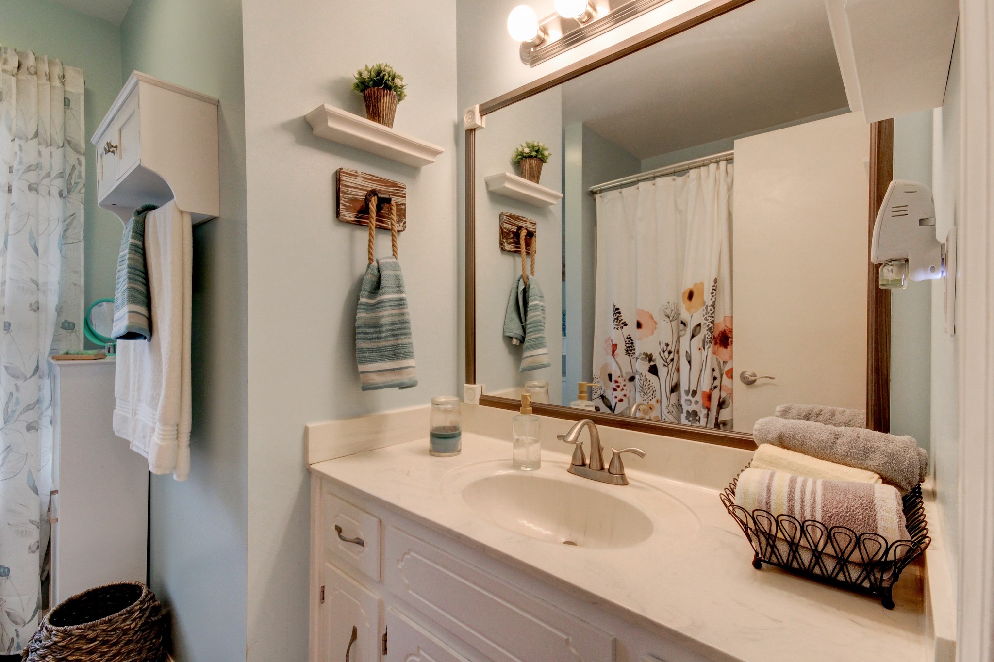 1672 Haynes Road Woodlawn, TN 37191 - Photo 25 of 54 Gallery Image 25