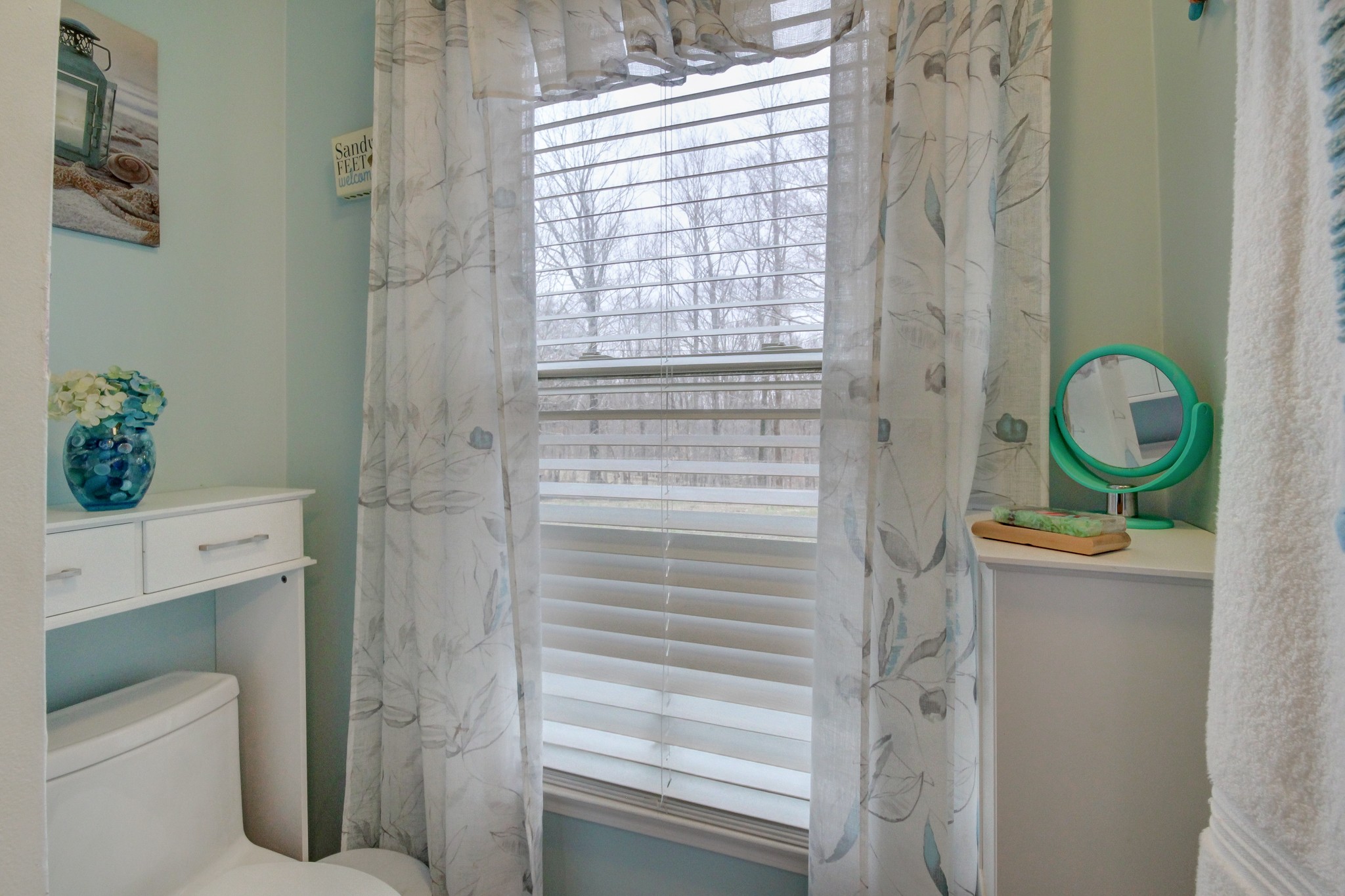 1672 Haynes Road Woodlawn, TN 37191 - Photo 26 of 54 Gallery Image 26