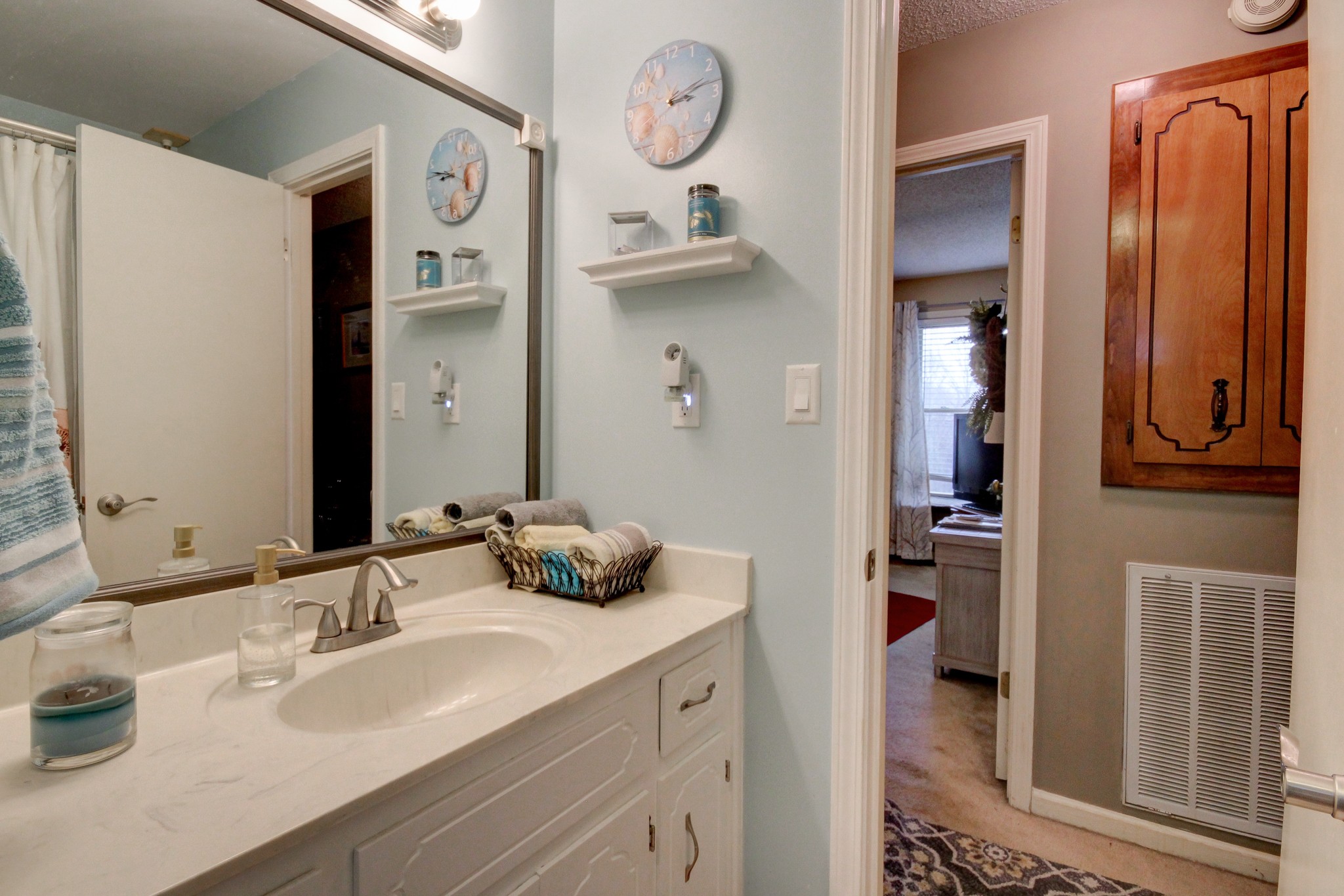 1672 Haynes Road Woodlawn, TN 37191 - Photo 27 of 54 Gallery Image 27