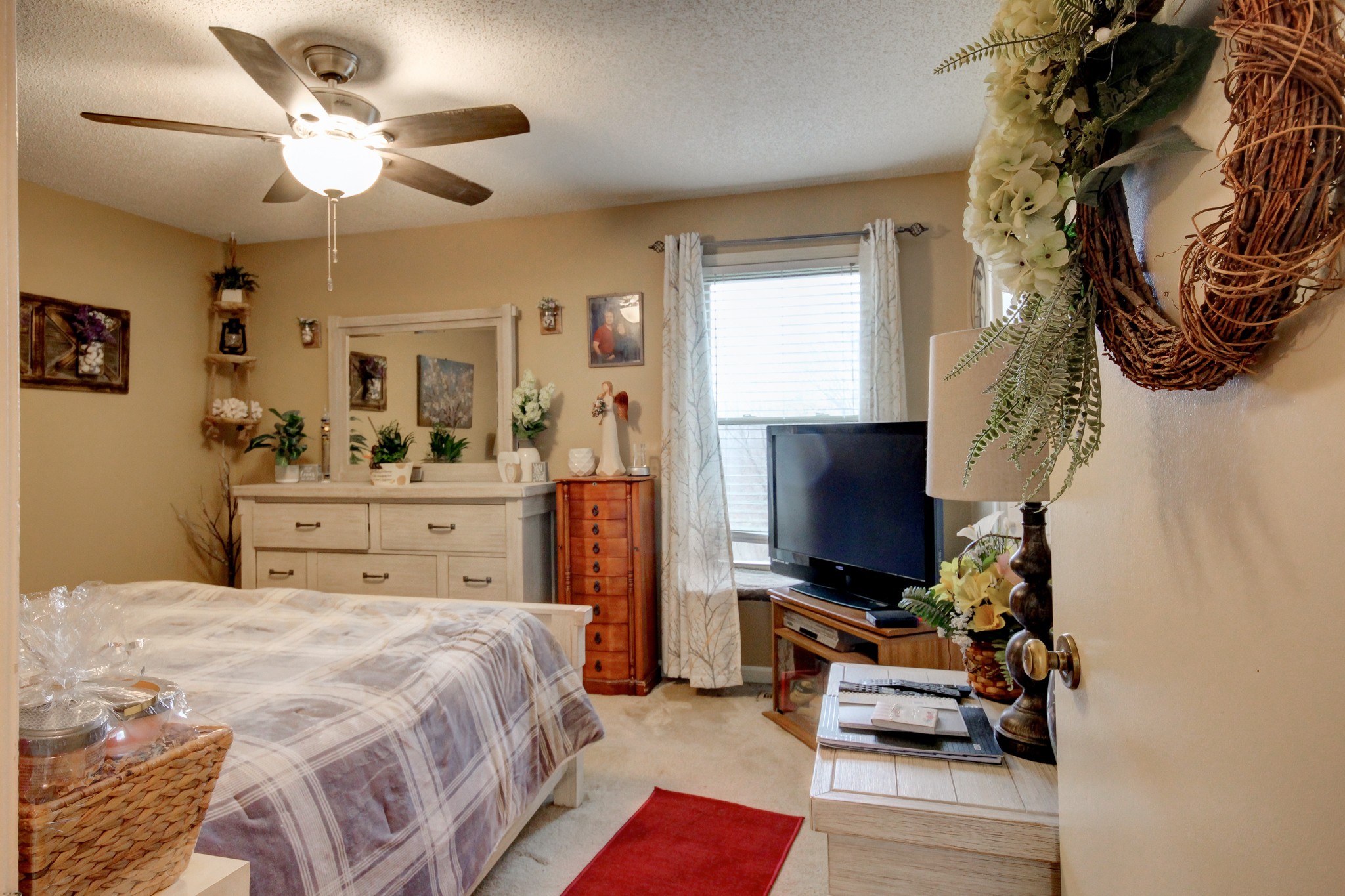 1672 Haynes Road Woodlawn, TN 37191 - Photo 28 of 54 Gallery Image 28