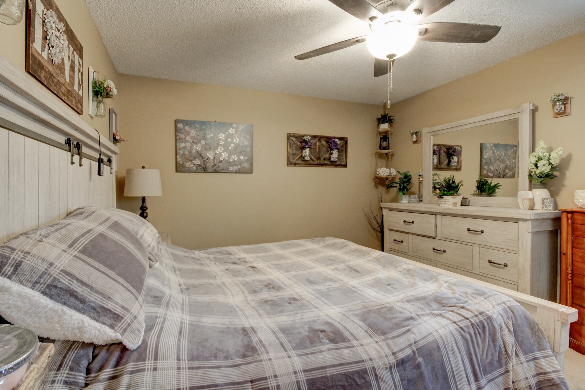1672 Haynes Road Woodlawn, TN 37191 - Photo 29 of 54 Gallery Image 29