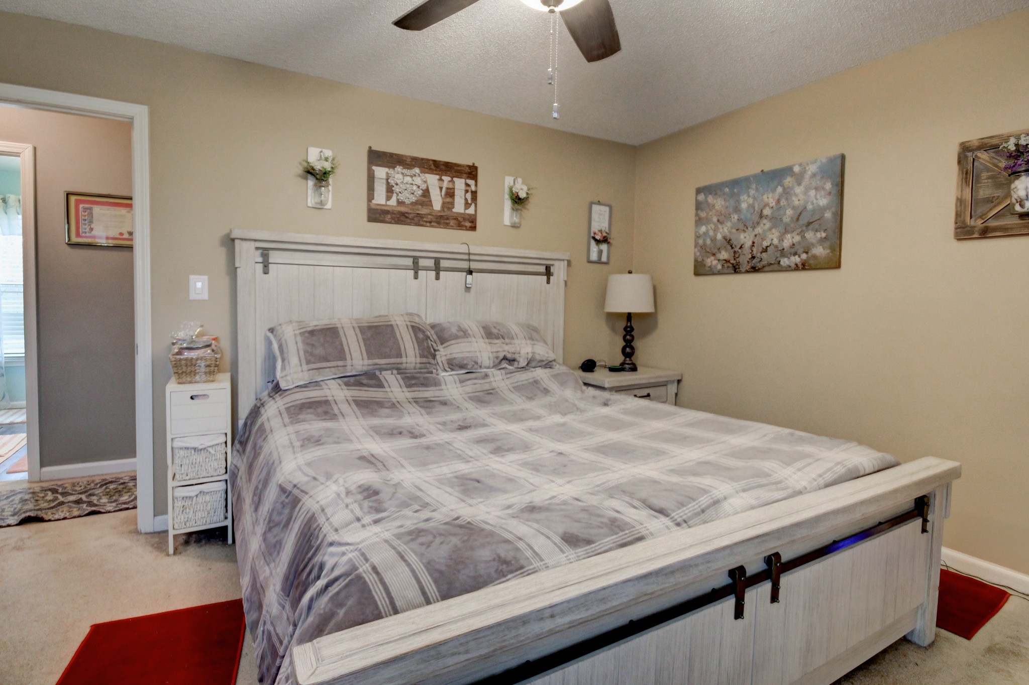 1672 Haynes Road Woodlawn, TN 37191 - Photo 31 of 54 Gallery Image 31