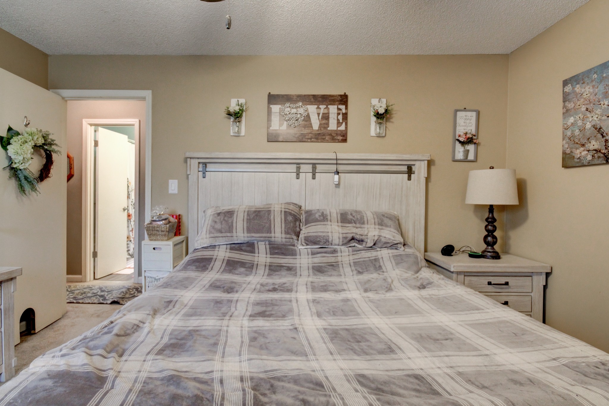 1672 Haynes Road Woodlawn, TN 37191 - Photo 32 of 54 Gallery Image 32