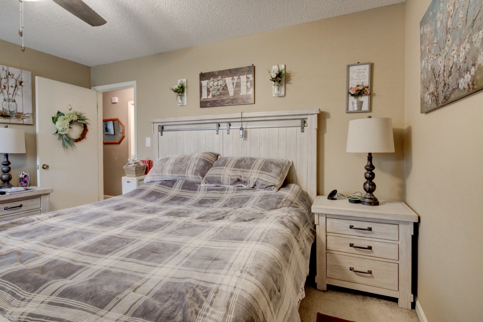 1672 Haynes Road Woodlawn, TN 37191 - Photo 33 of 54 Gallery Image 33