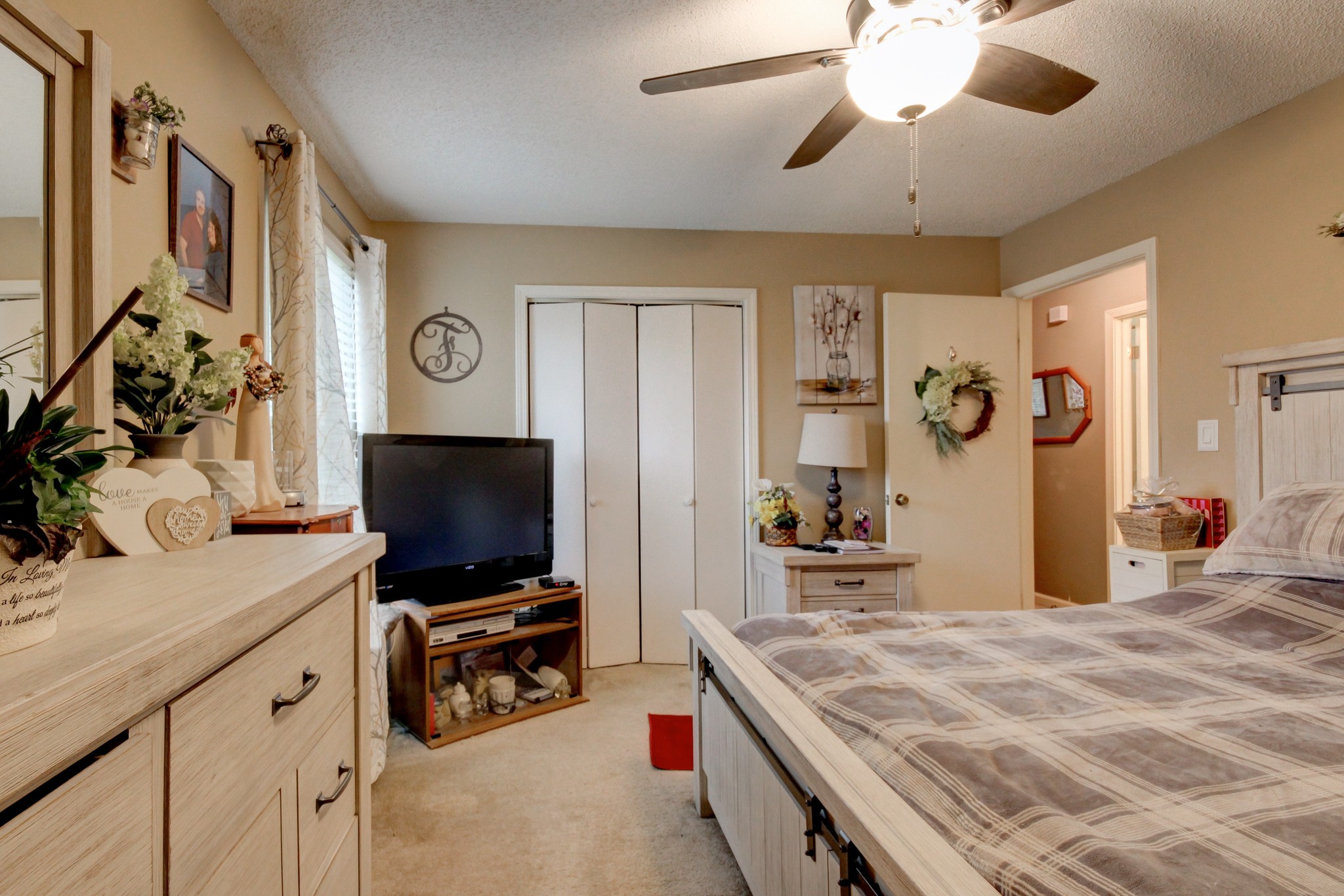1672 Haynes Road Woodlawn, TN 37191 - Photo 34 of 54 Gallery Image 34