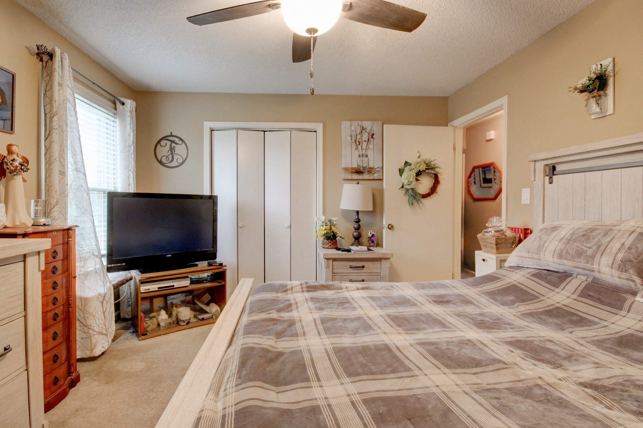 1672 Haynes Road Woodlawn, TN 37191 - Photo 35 of 54 Gallery Image 35