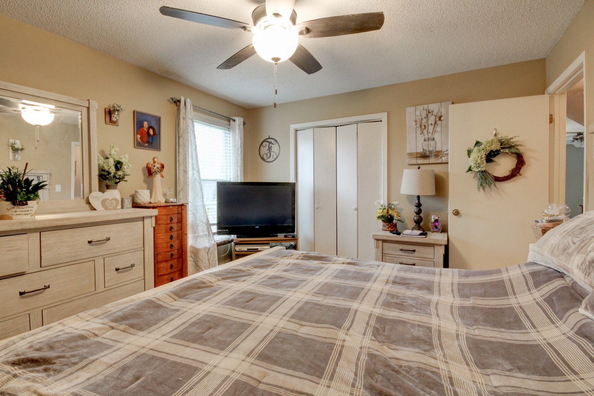 1672 Haynes Road Woodlawn, TN 37191 - Photo 36 of 54 Gallery Image 36