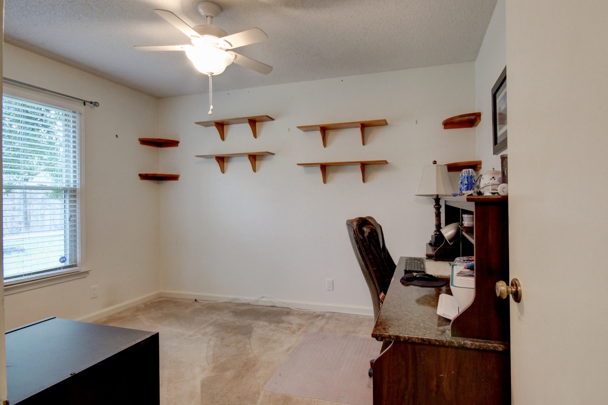 1672 Haynes Road Woodlawn, TN 37191 - Photo 38 of 54 Gallery Image 38