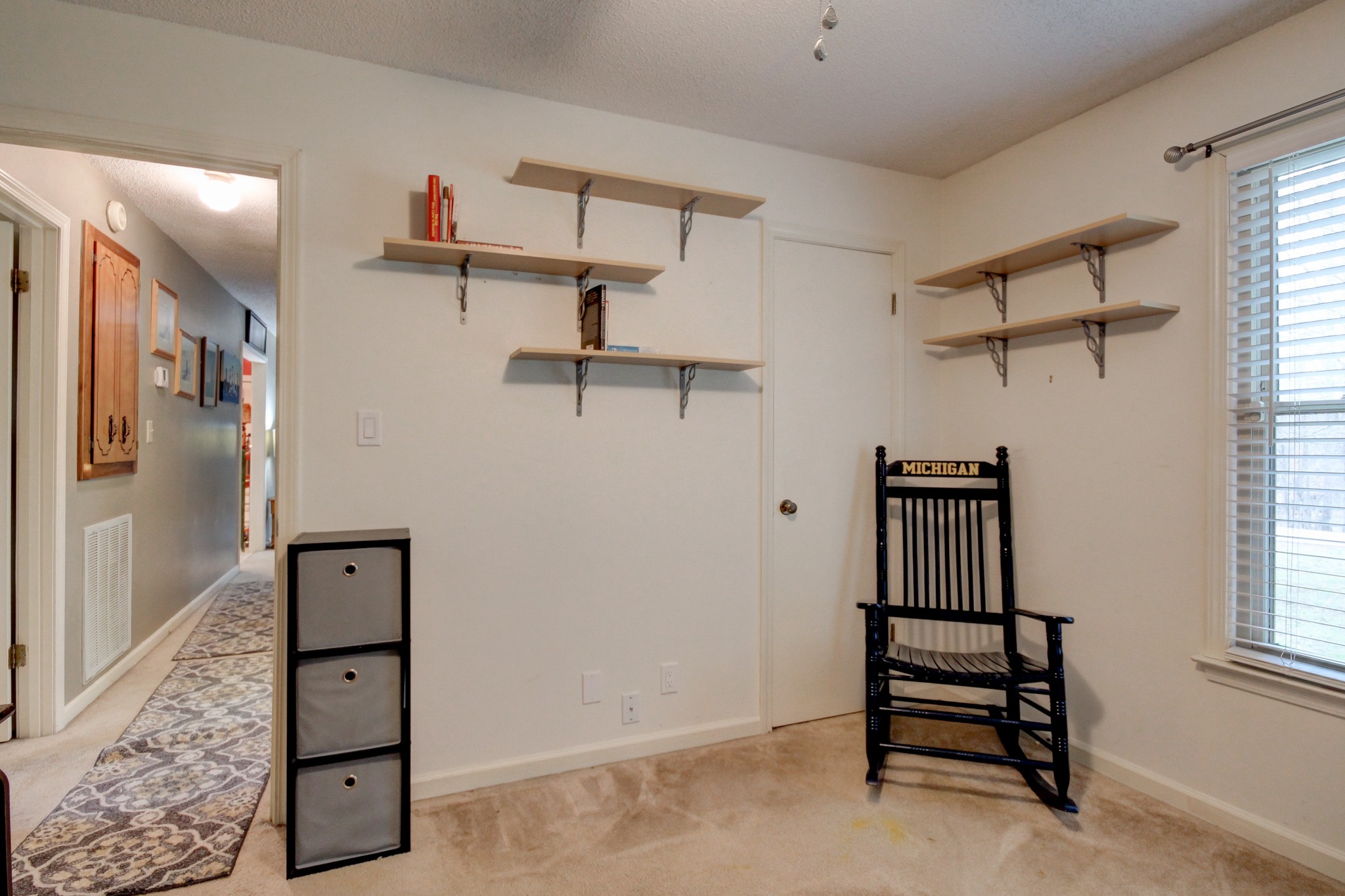 1672 Haynes Road Woodlawn, TN 37191 - Photo 42 of 54 Gallery Image 42