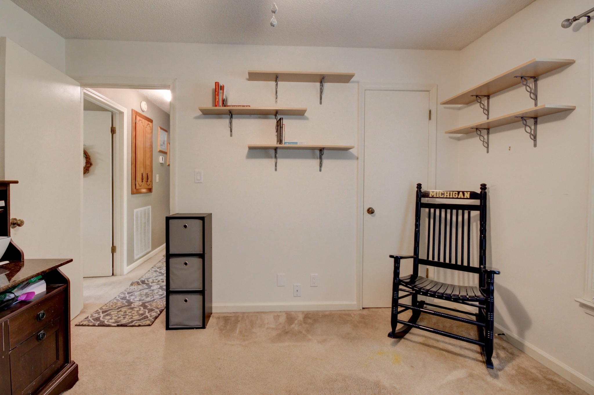 1672 Haynes Road Woodlawn, TN 37191 - Photo 43 of 54 Gallery Image 43