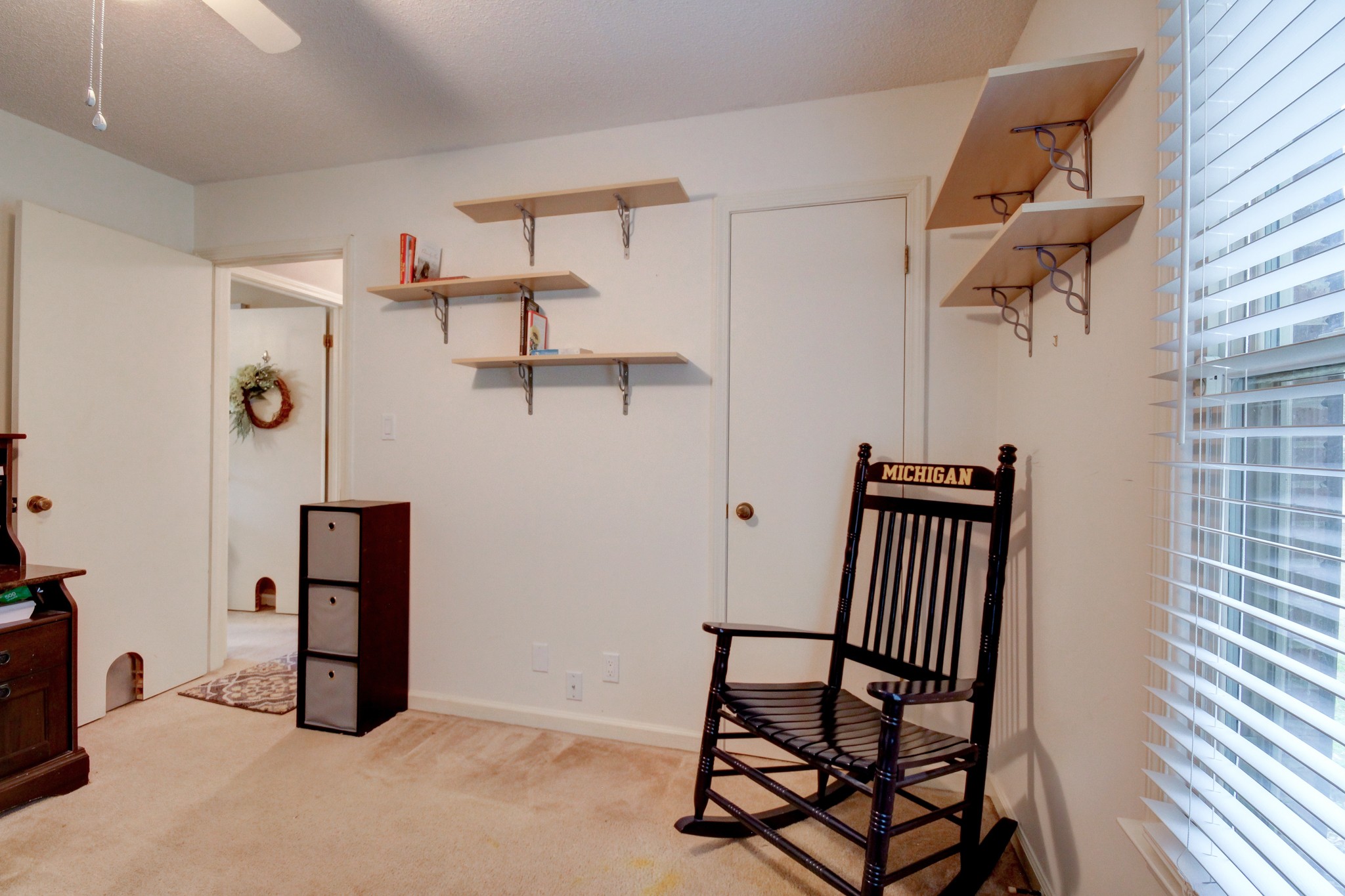 1672 Haynes Road Woodlawn, TN 37191 - Photo 44 of 54 Gallery Image 44