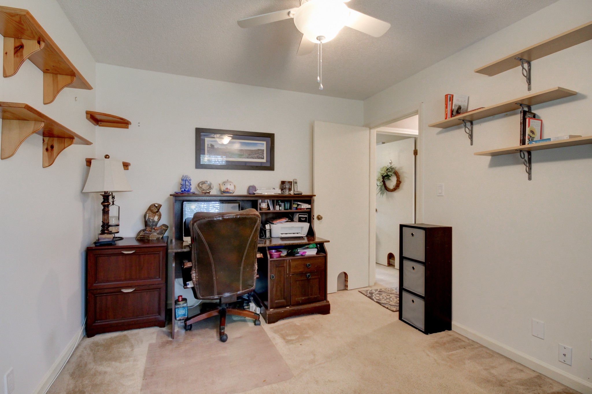 1672 Haynes Road Woodlawn, TN 37191 - Photo 45 of 54 Gallery Image 45
