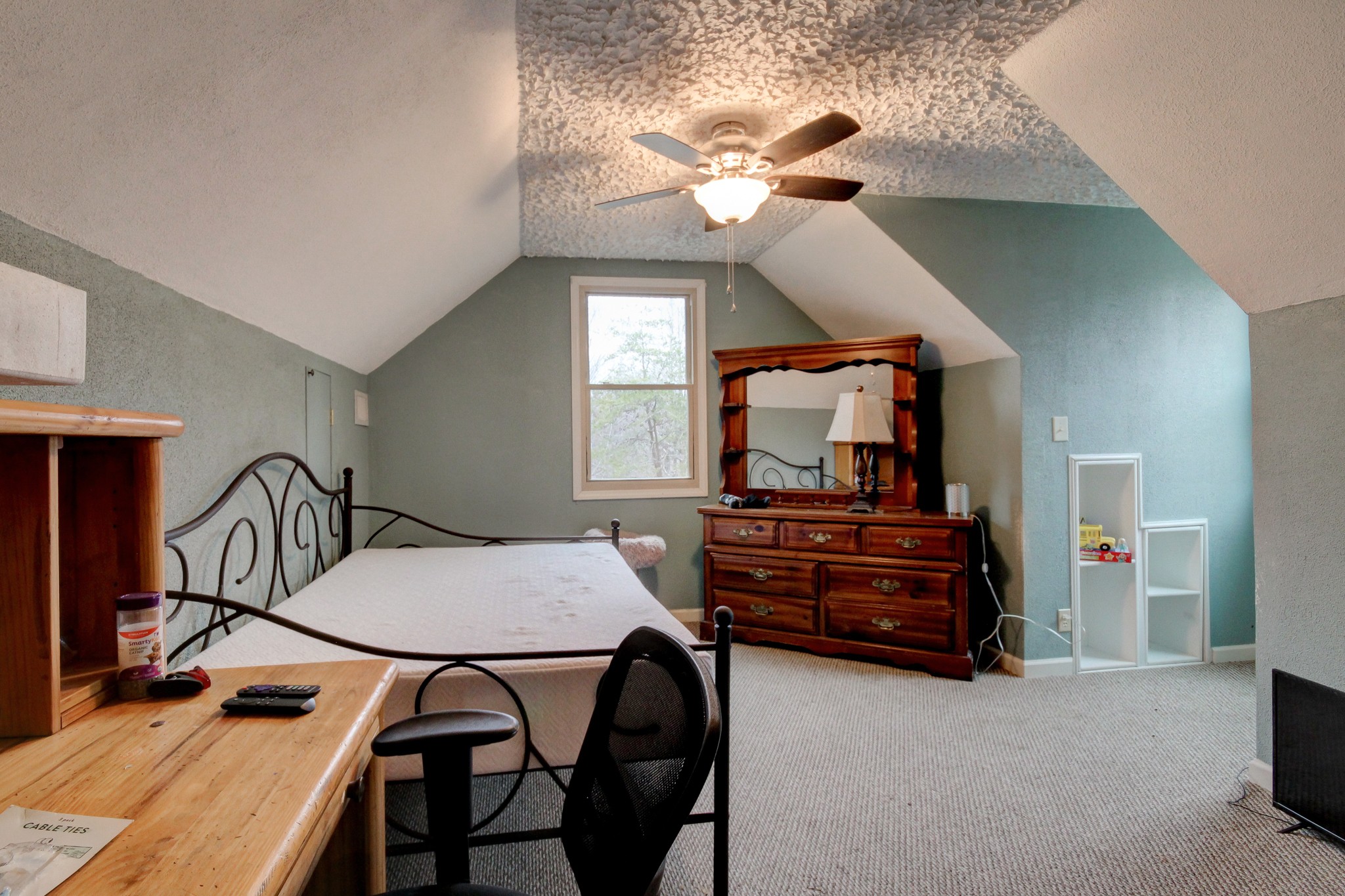 1672 Haynes Road Woodlawn, TN 37191 - Photo 46 of 54 Gallery Image 46