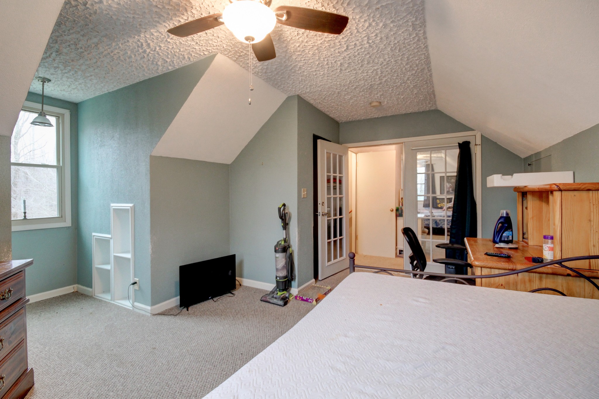 1672 Haynes Road Woodlawn, TN 37191 - Photo 47 of 54 Gallery Image 47