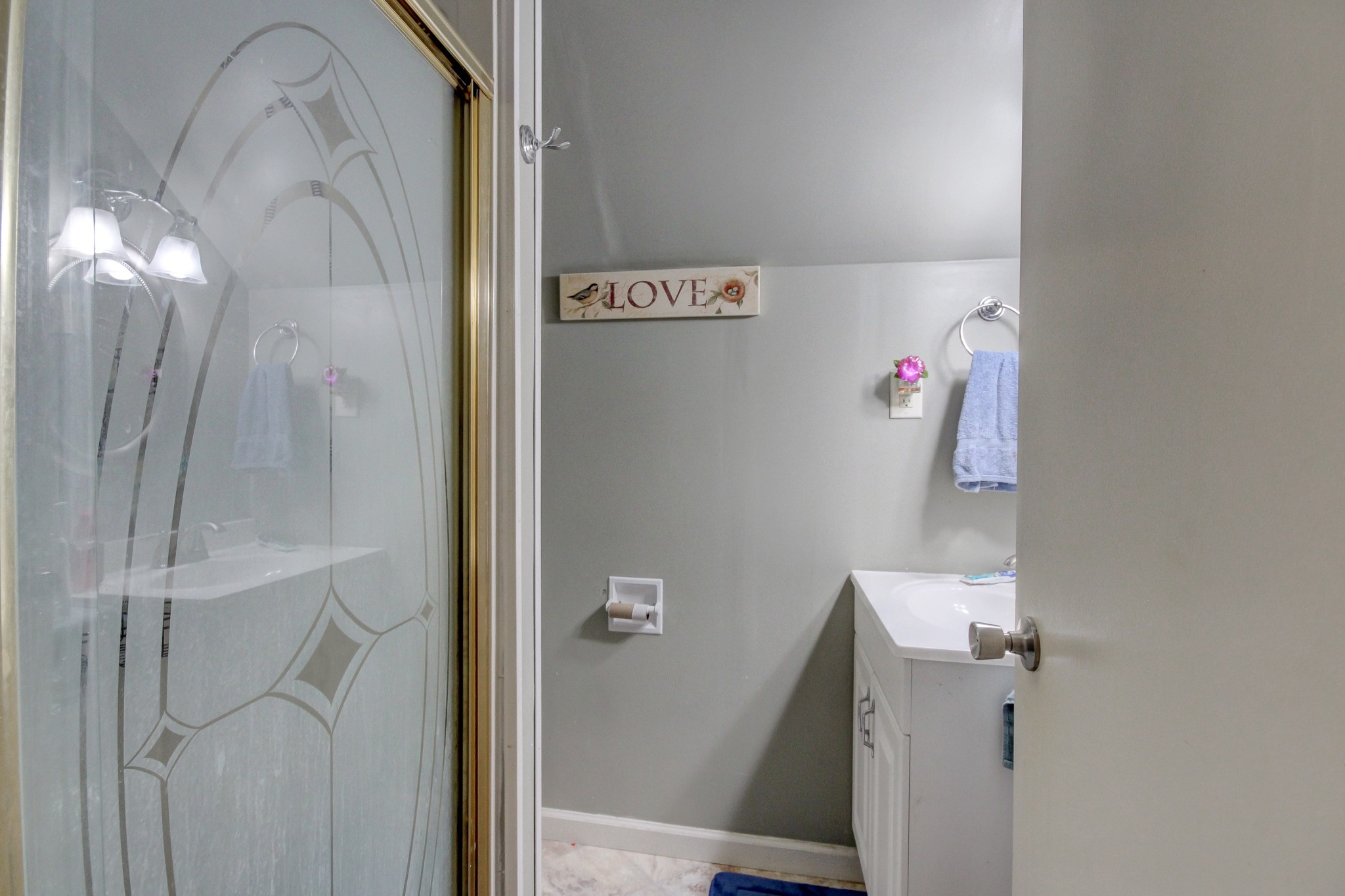 1672 Haynes Road Woodlawn, TN 37191 - Photo 49 of 54 Gallery Image 49