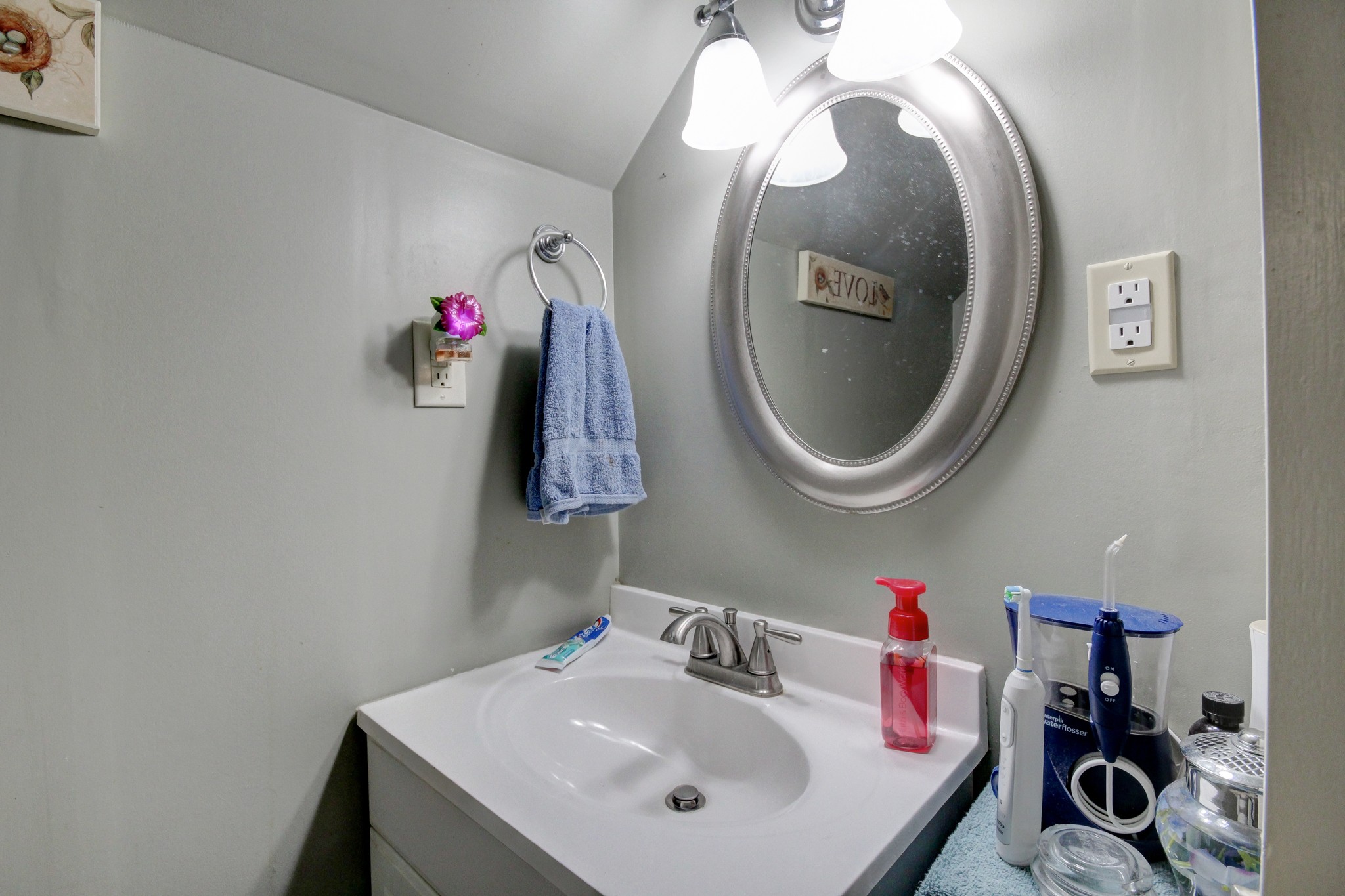 1672 Haynes Road Woodlawn, TN 37191 - Photo 50 of 54 Gallery Image 50