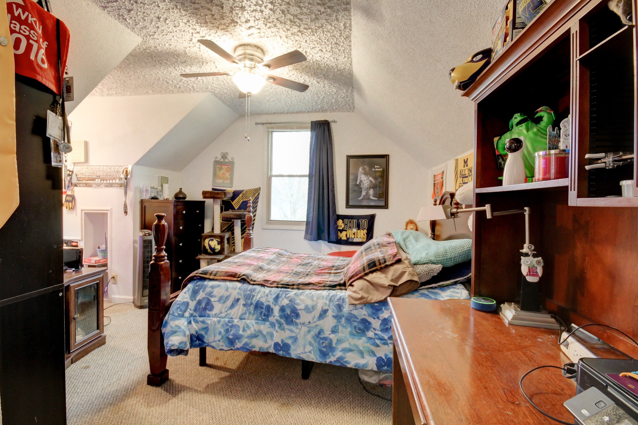 1672 Haynes Road Woodlawn, TN 37191 - Photo 51 of 54 Gallery Image 51