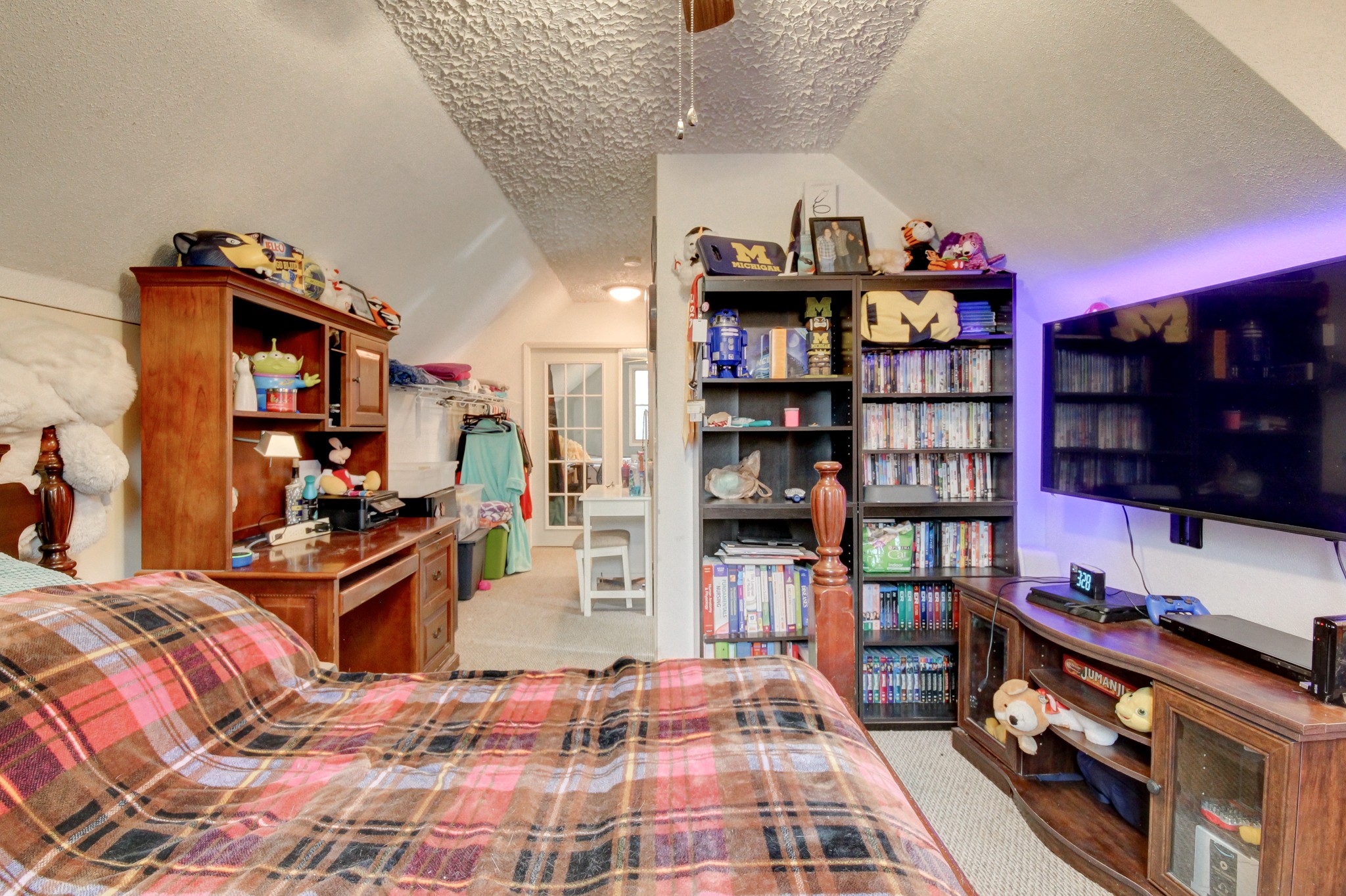 1672 Haynes Road Woodlawn, TN 37191 - Photo 53 of 54 Gallery Image 53