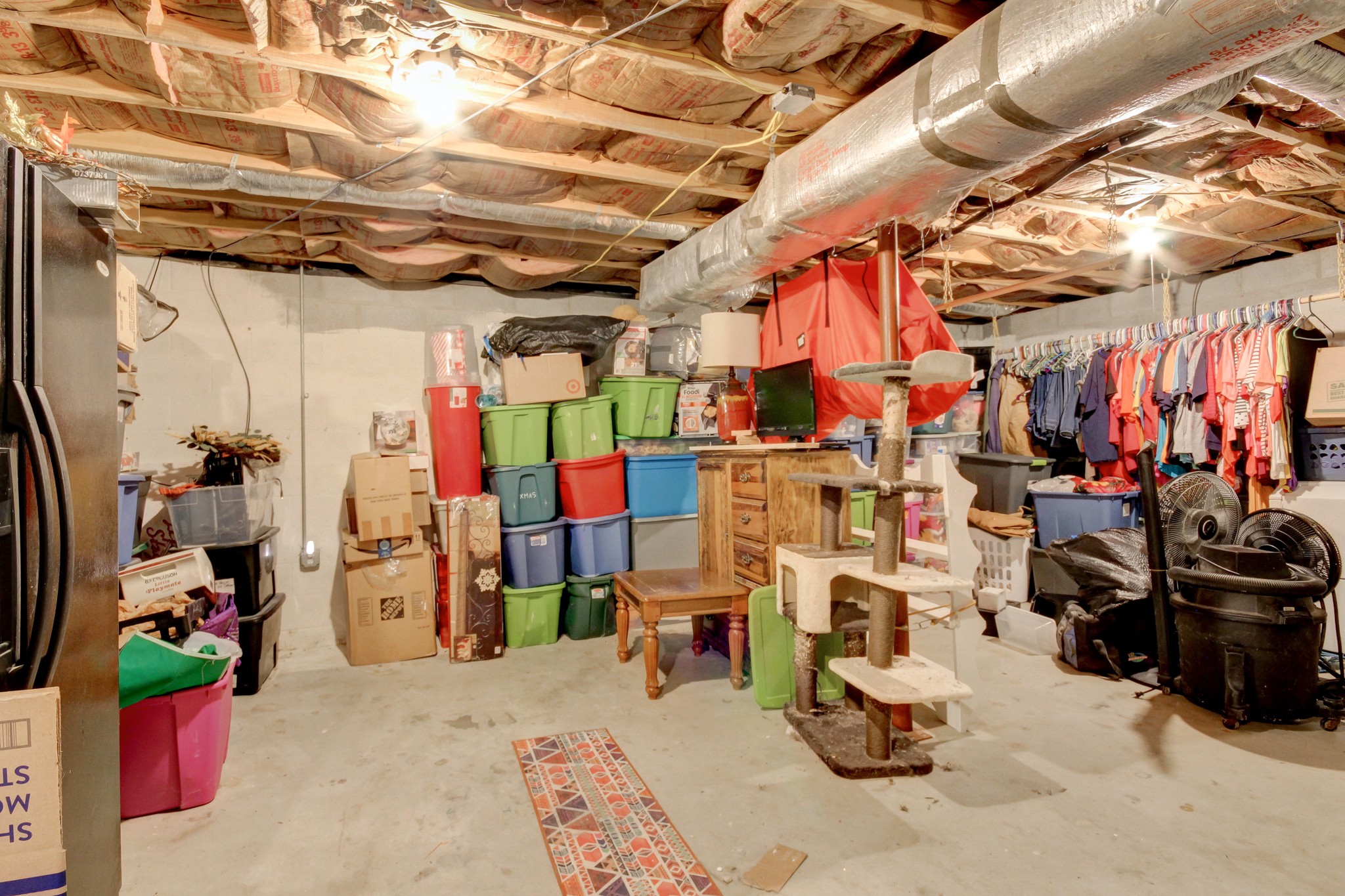 1672 Haynes Road Woodlawn, TN 37191 - Photo 54 of 54 Gallery Image 54